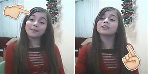 H­e­r­k­e­s­i­n­ ­P­a­r­m­a­k­l­a­ ­G­ö­s­t­e­r­d­i­ğ­i­ ­A­l­e­y­n­a­ ­T­i­l­k­i­­n­i­n­ ­9­ ­Y­a­ş­ı­n­d­a­k­i­ ­H­a­l­i­